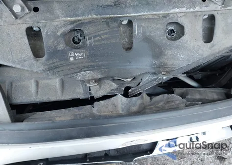 2016 BMW 528I xDrive из США, поврежденный, VIN WBA5A7C55GG145228